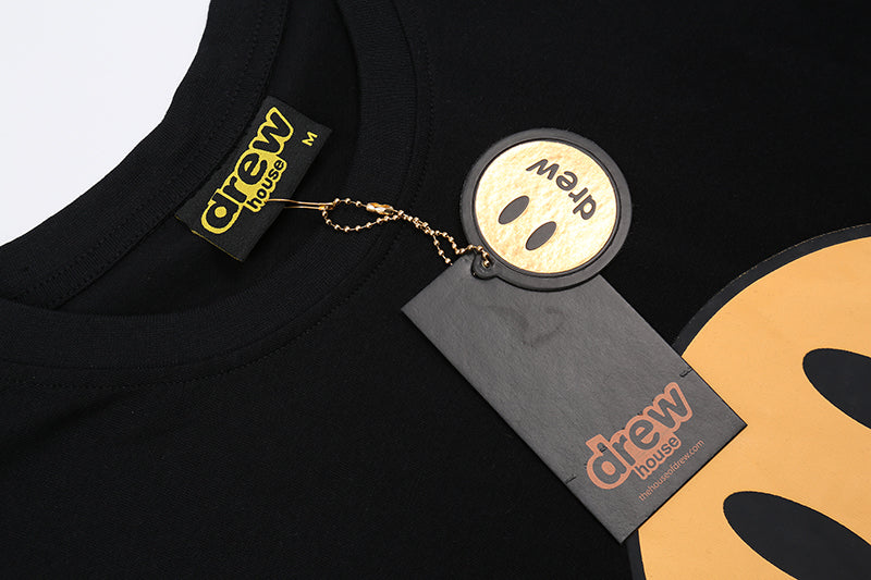 Drew house mascot ss tee