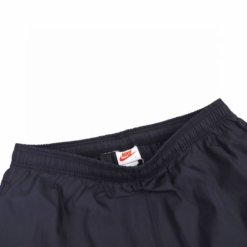 Nike x Stussy Water Short