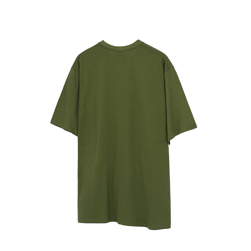 drew house secret ss tee