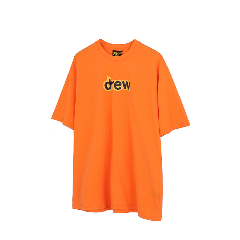 drew house secret ss tee