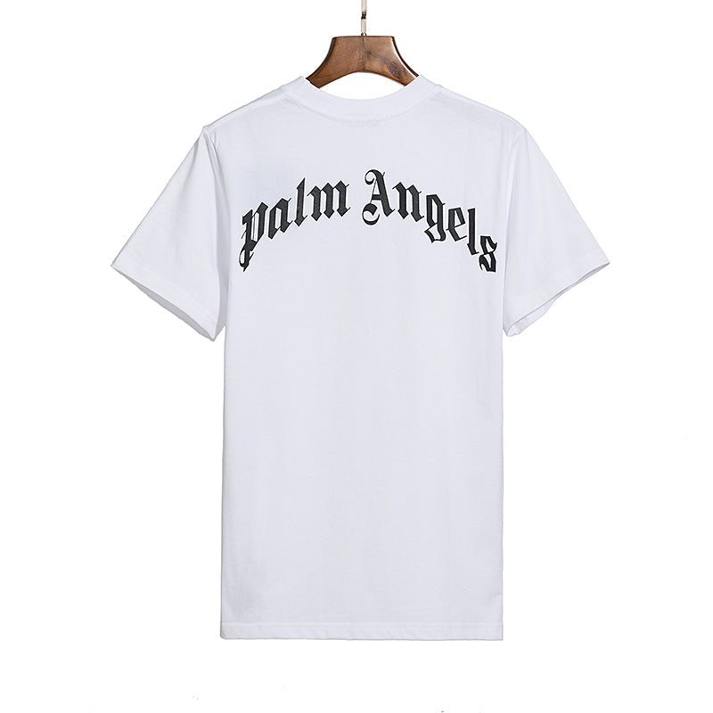 Palm Angels Bear T-shirt