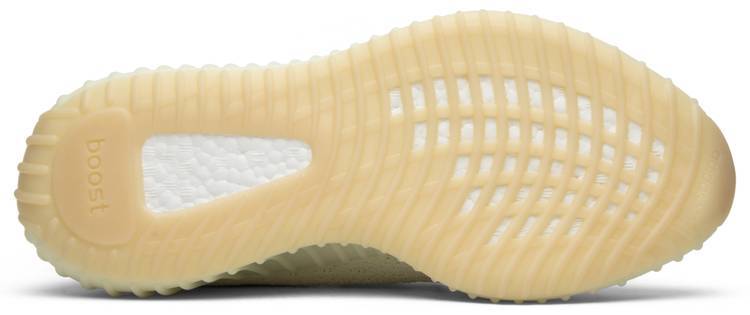 Yeezy Boost 350 V2 'Butter'