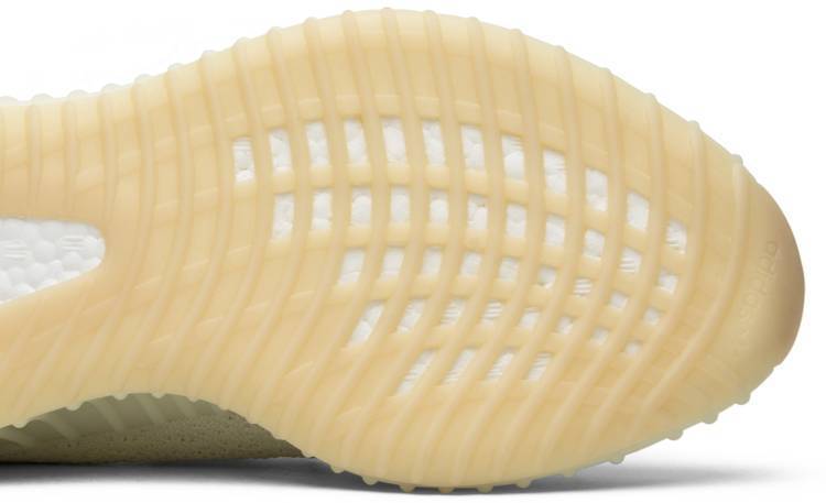 Yeezy Boost 350 V2 'Butter'