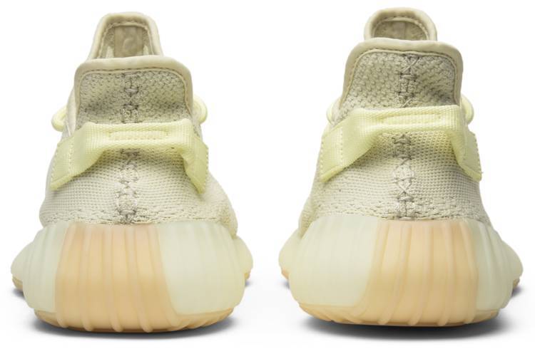 Yeezy Boost 350 V2 'Butter'