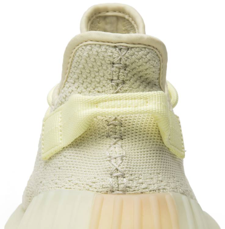 Yeezy Boost 350 V2 'Butter'