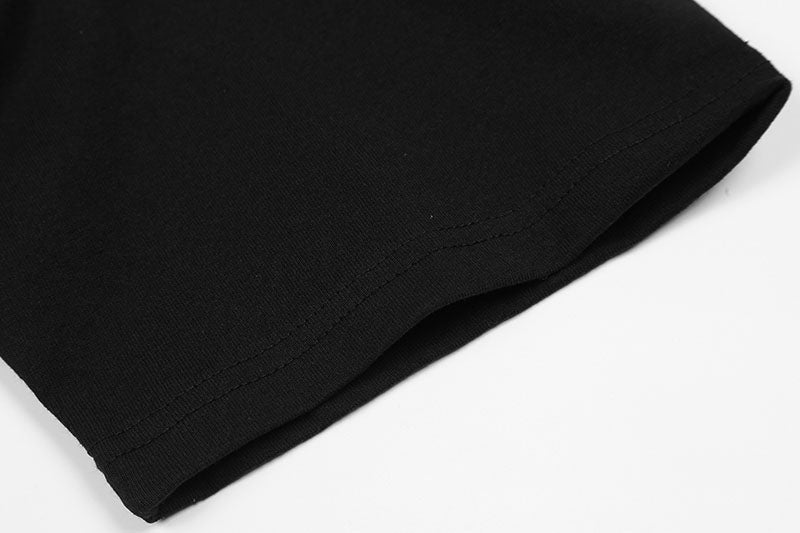 Vlone Tie Dye T-Shirt