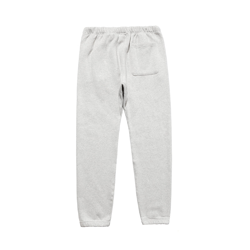 Fear of God Essentials Sweatpants