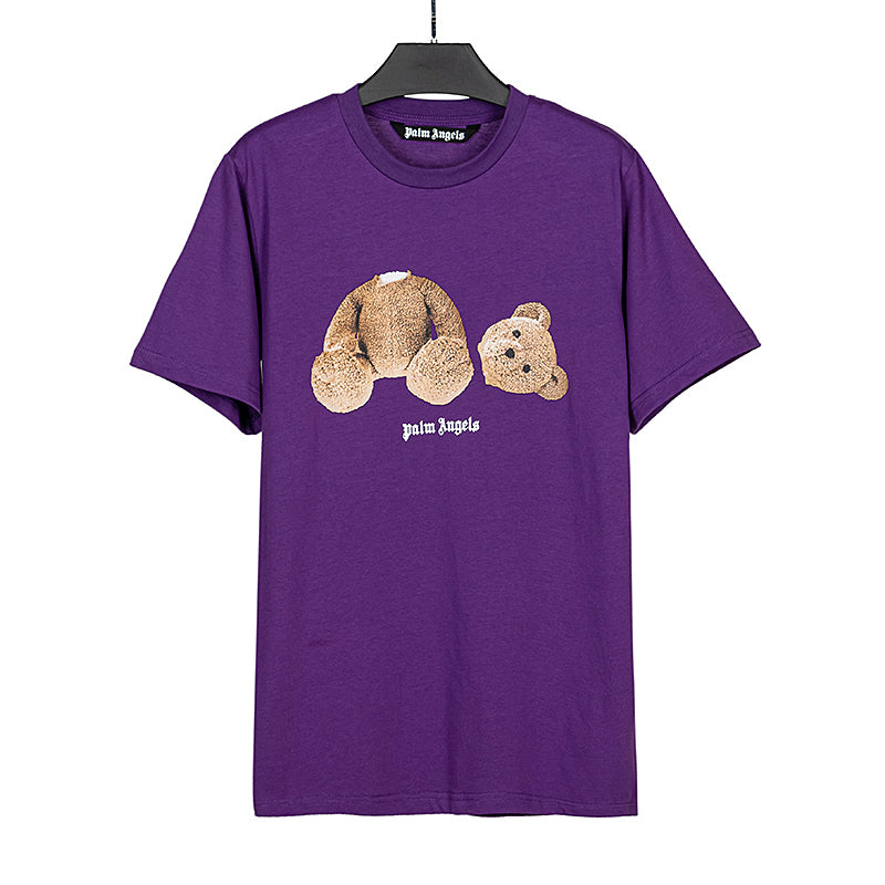 Palm Angels Bear T-shirt