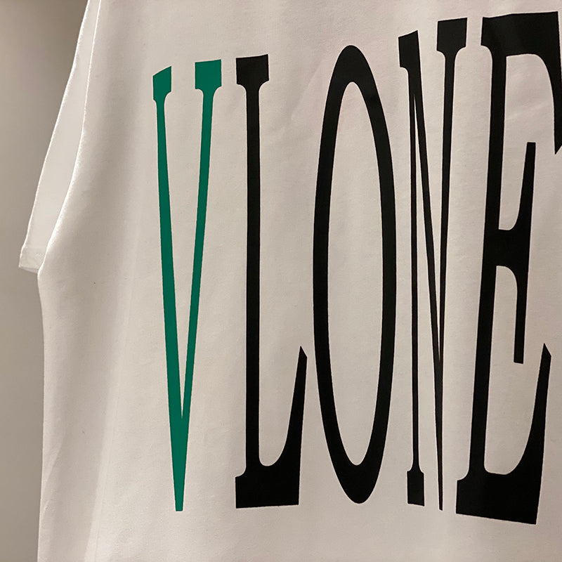 Vlone Staple T-Shirt