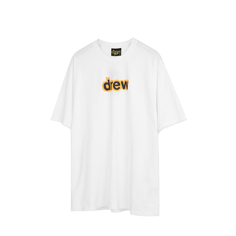 drew house secret ss tee