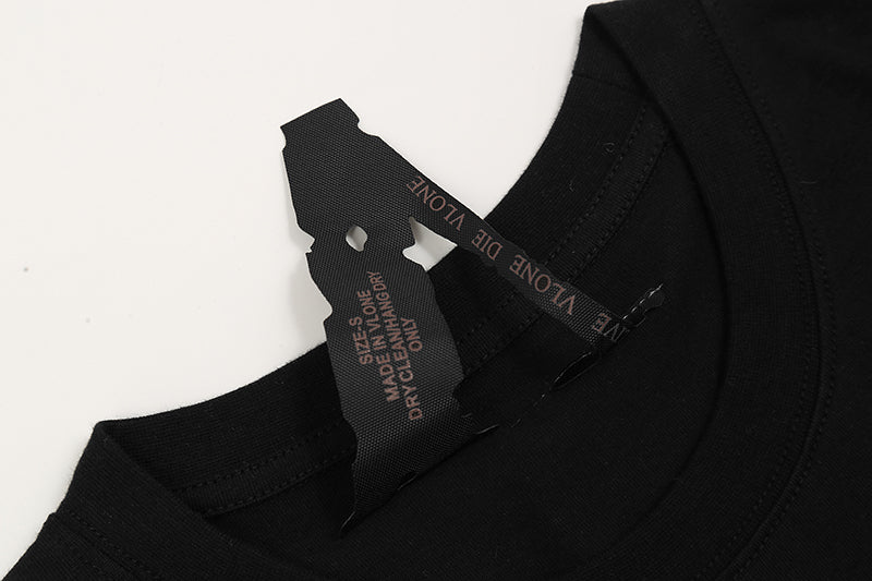 Vlone Staple T-Shirt