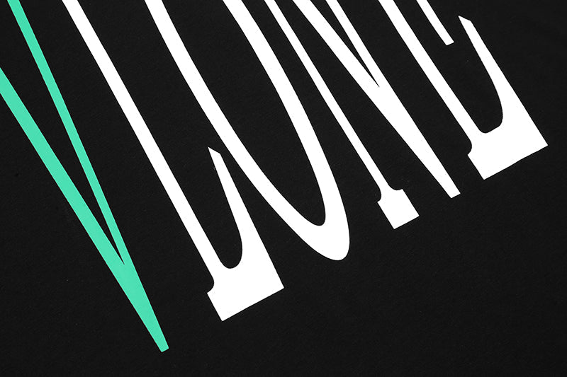 Vlone Staple T-Shirt