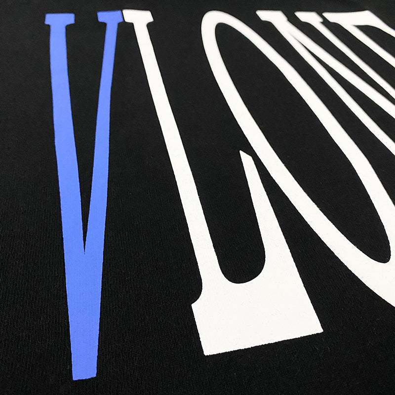 Vlone Staple Hoodie