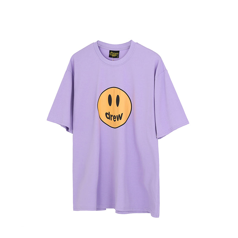 Drew house mascot ss tee