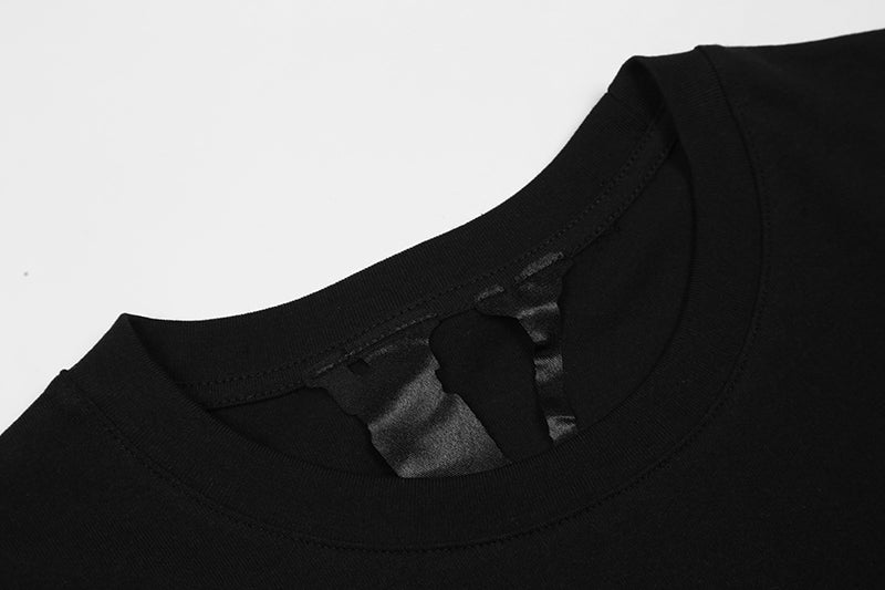 YoungBoy NBA x Vlone All In Tee