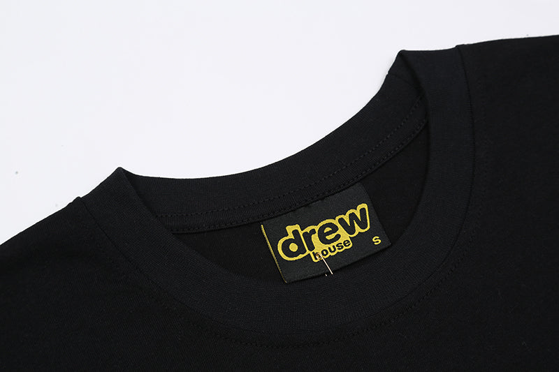 drew house secret ss tee