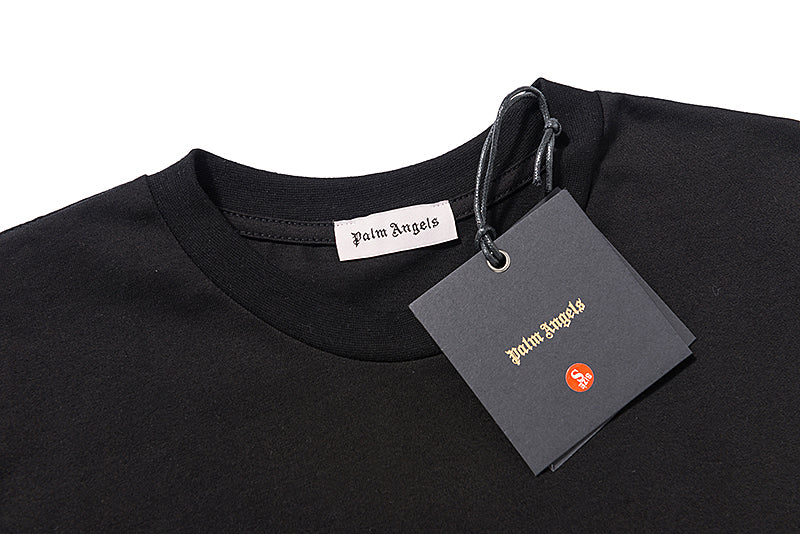 Palm Angels Bear T-shirt