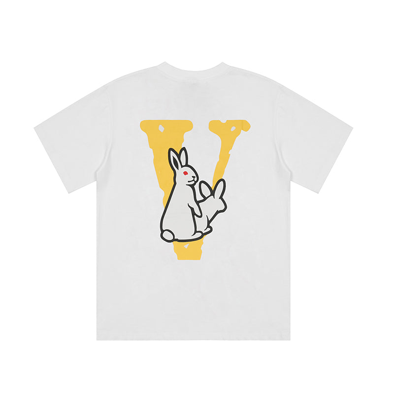 VLONE Love Rabbit T-Shirt