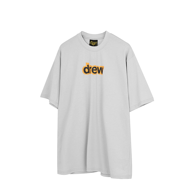 drew house secret ss tee