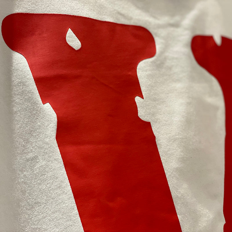 Vlone Staple T-Shirt
