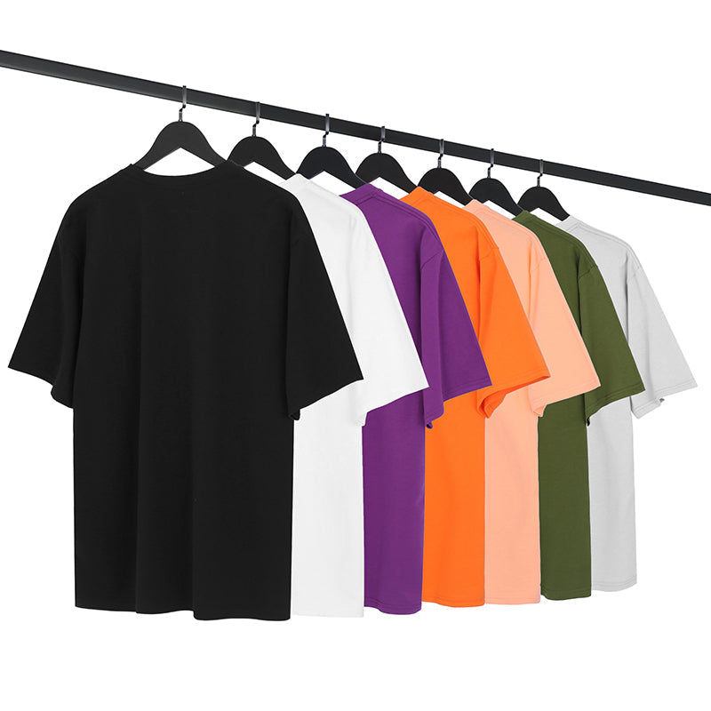 drew house secret ss tee