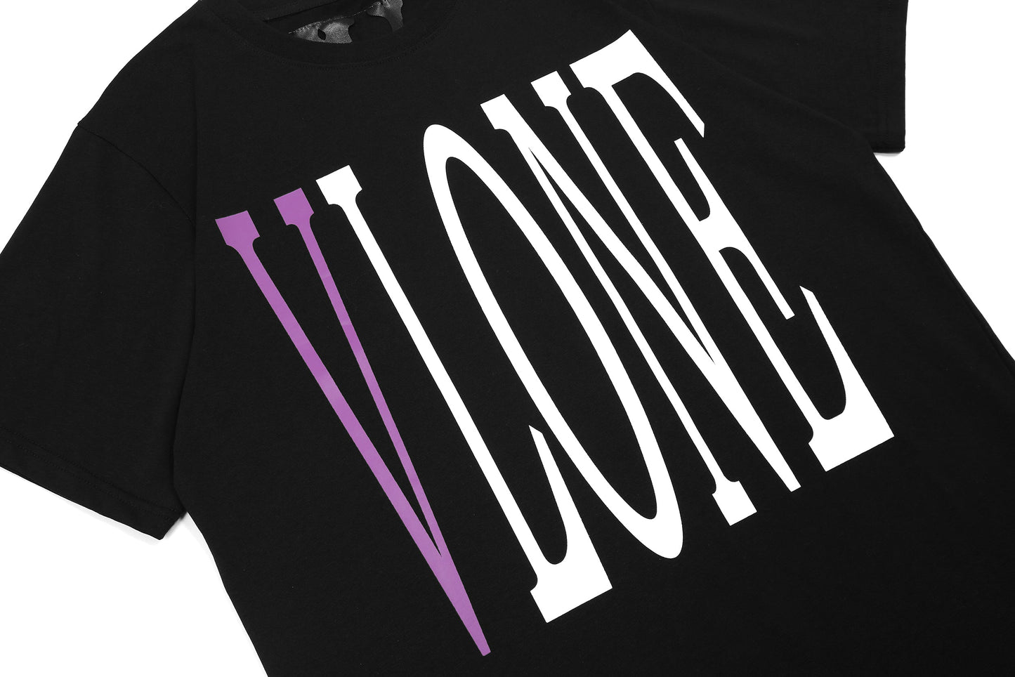 Vlone Staple T-Shirt