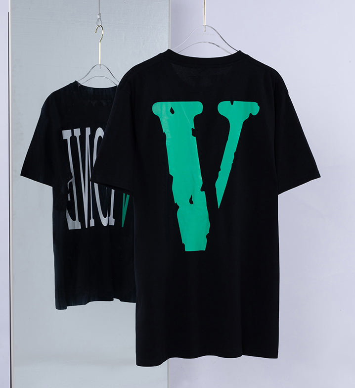 Vlone Staple T-Shirt