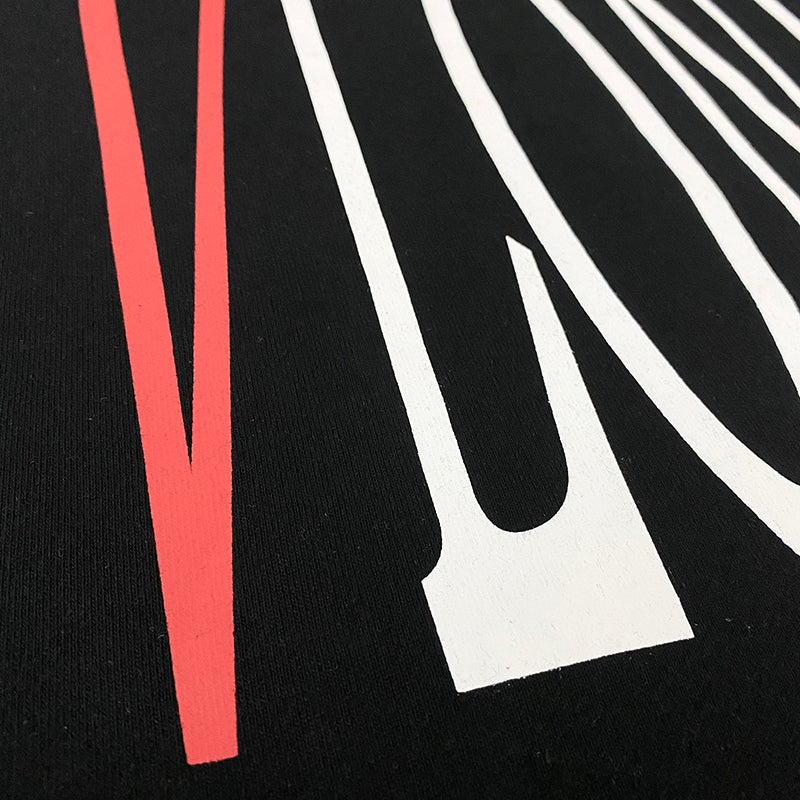 Vlone Staple Hoodie