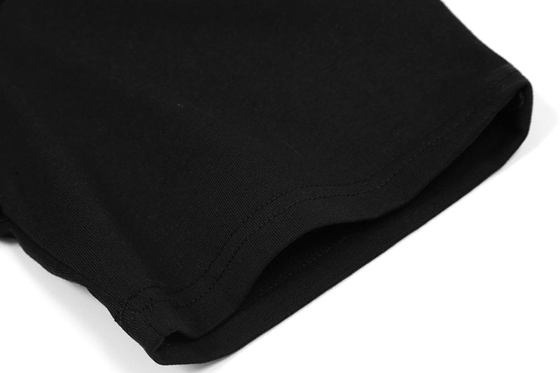 Vlone Staple T-Shirt