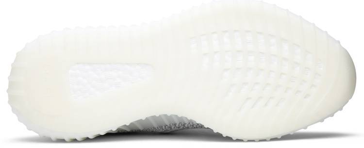 Yeezy Boost 350 V2 'Static Reflective'