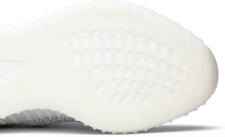 Yeezy Boost 350 V2 'Static Reflective'