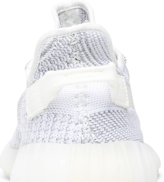 Yeezy Boost 350 V2 'Static Reflective'