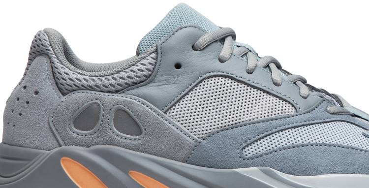 Yeezy Boost 700 'Inertia'