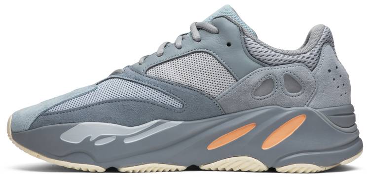 Yeezy Boost 700 'Inertia'