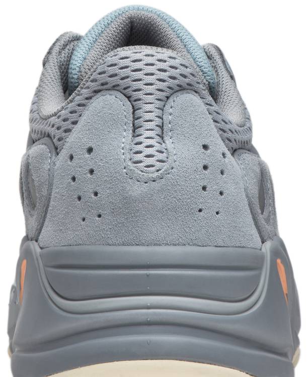 Yeezy Boost 700 'Inertia'