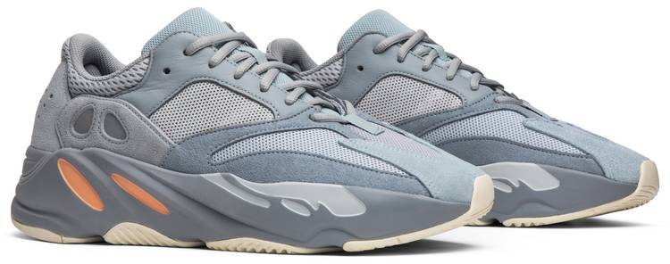 Yeezy Boost 700 'Inertia'