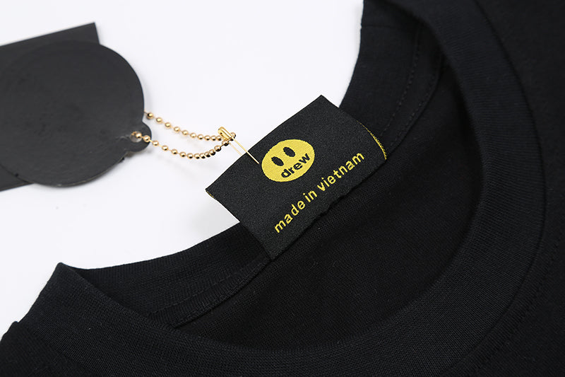 drew house secret ss tee
