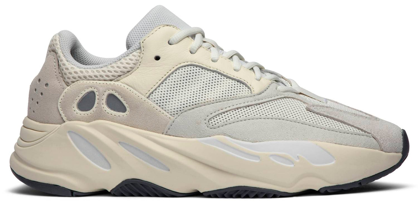 Yeezy Boost 700 'Analog'