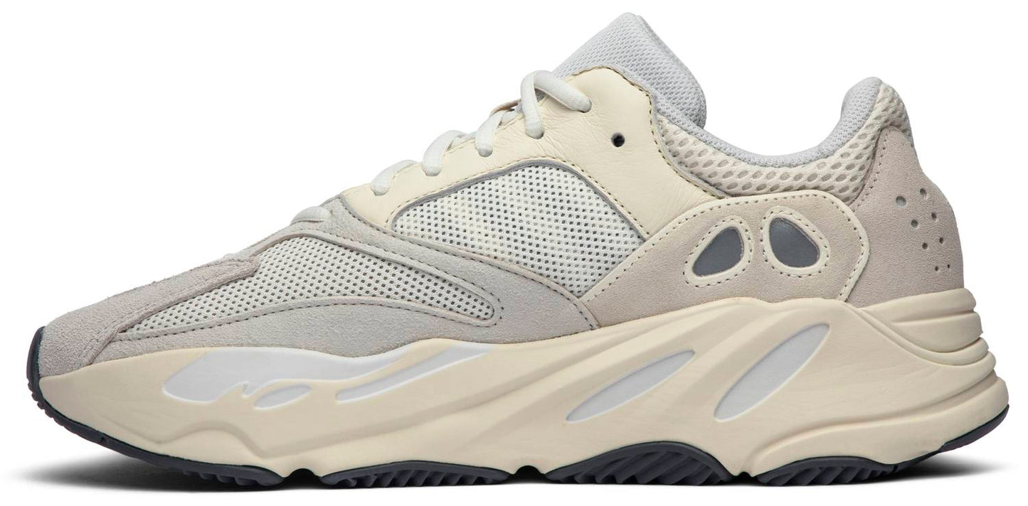 Yeezy Boost 700 'Analog'
