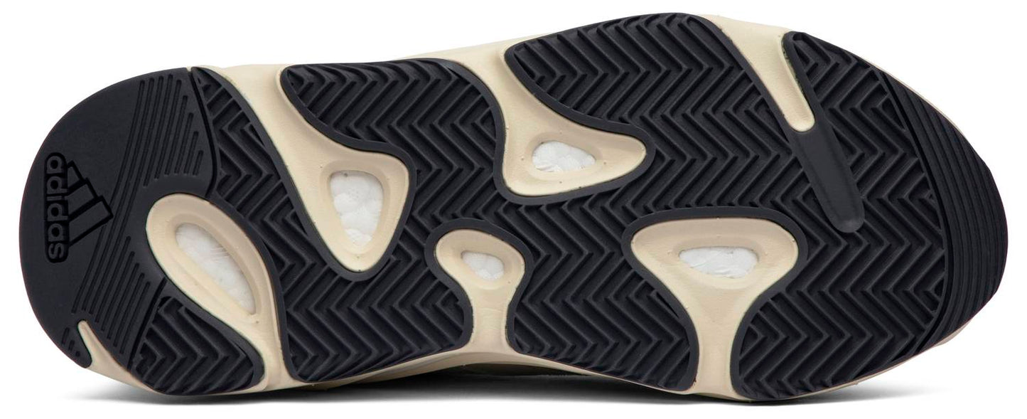 Yeezy Boost 700 'Analog'
