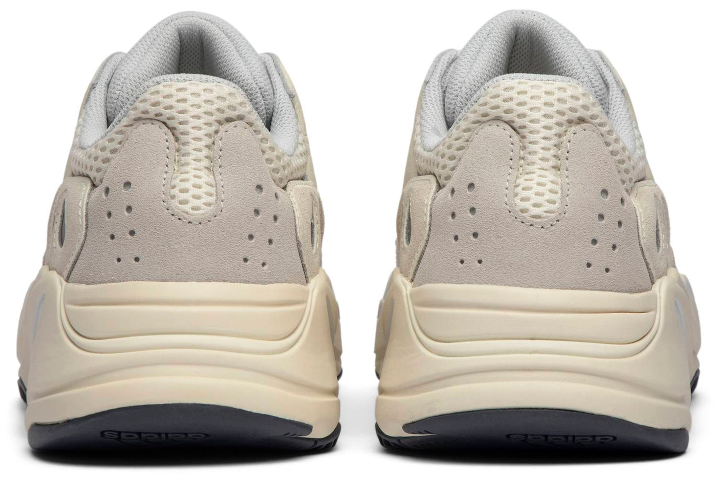 Yeezy Boost 700 'Analog'