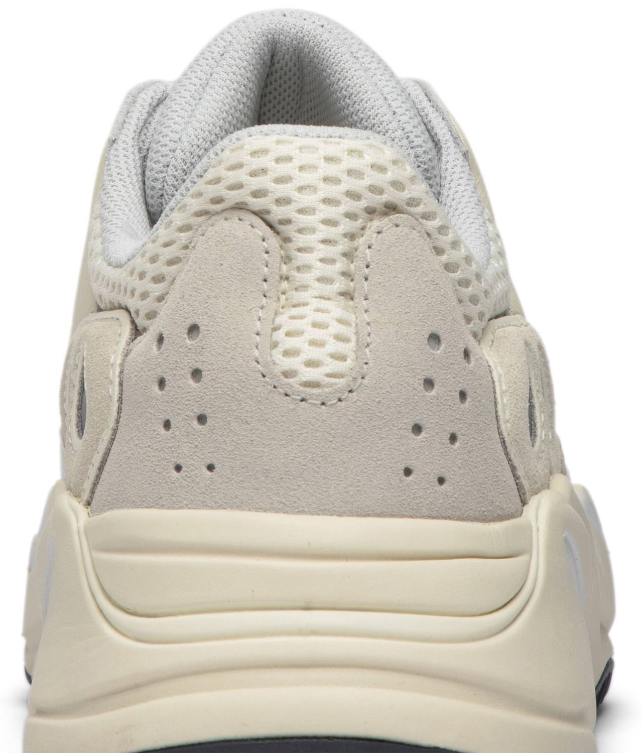 Yeezy Boost 700 'Analog'