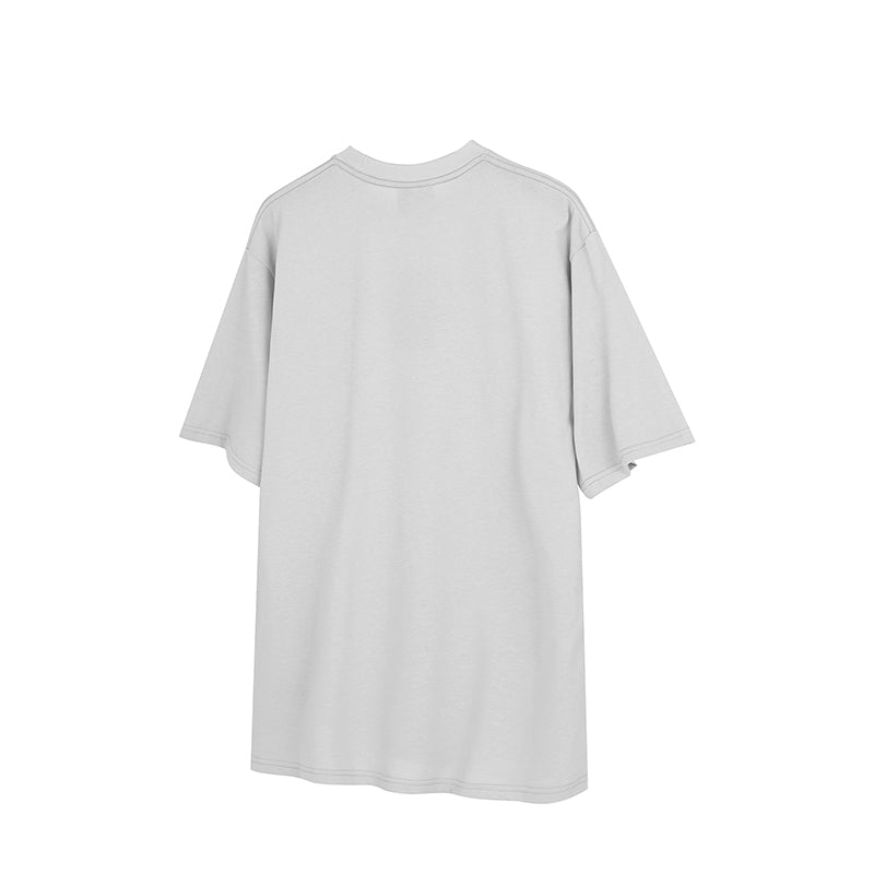 drew house secret ss tee