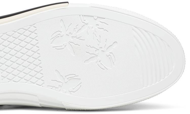 Dior B23 Low 'Dior Oblique'
