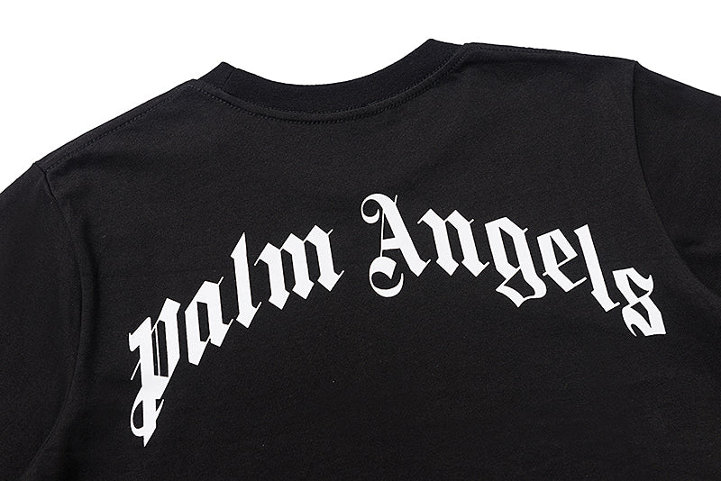 Palm Angels Bear T-shirt