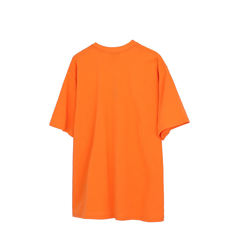 Drew house mascot ss tee