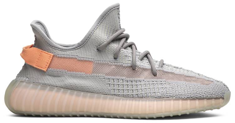 Yeezy Boost 350 V2 'True Form'