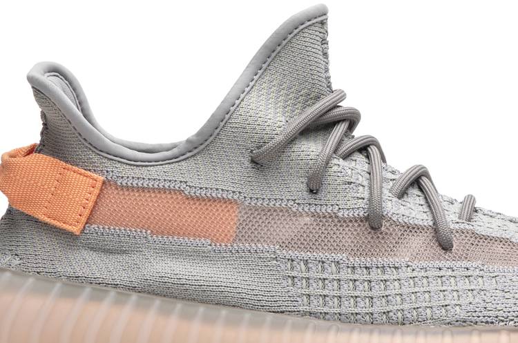 Yeezy Boost 350 V2 'True Form'