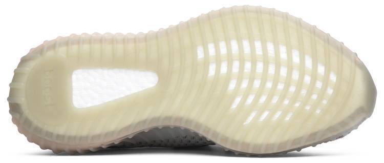 Yeezy Boost 350 V2 'True Form'