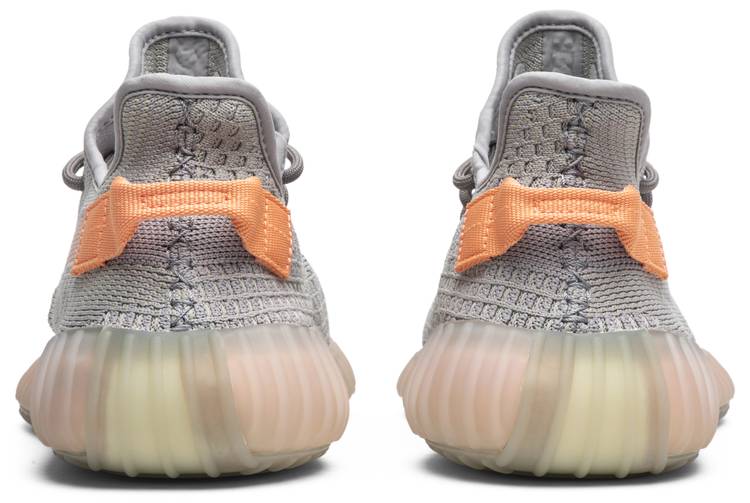 Yeezy Boost 350 V2 'True Form'